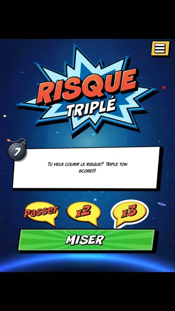 صور Trivia Boum