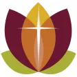 Tulip Grove Baptist Church