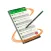 Notes Taking Pad