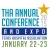 THA Annual Conference and Expo