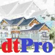Dự Toán MyHouse Pro