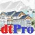 Dự Toán MyHouse Pro