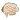 ThatQuiz