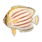 ThatQuiz