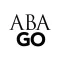ABA Go