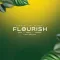 TFBC Flourish Conference
