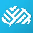BrainHealth®