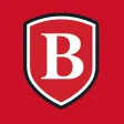 The Burlington School - NC