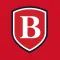 The Burlington School - NC