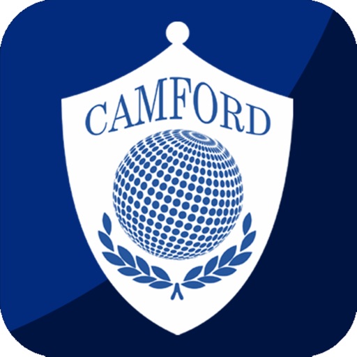 Camford International School