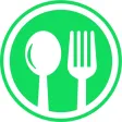 Carroll Food Intolerance Carroll Food Intolerance