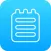 Experiences App