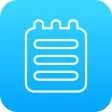 Experiences App Experiences App