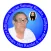 Gurudev Siyag Siddha Yoga