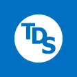 TDS CPD TDS CPD