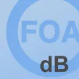 FOA LossCalc