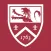 Governor's Academy Alumni App