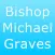 The Sermons of Bishop Graves