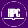 High Priest Church High Priest Church