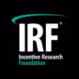 Incentive Research Foundation