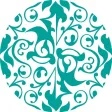 Volunteer Resource Management