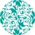 Volunteer Resource Management