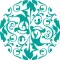 Volunteer Resource Management