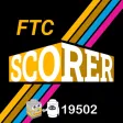 FTC Scorer 2023-24