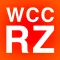 White Collar Crime Risk Zones