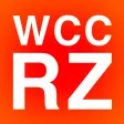 White Collar Crime Risk Zones White Collar Crime Risk Zones
