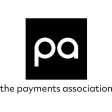 The Payments Association