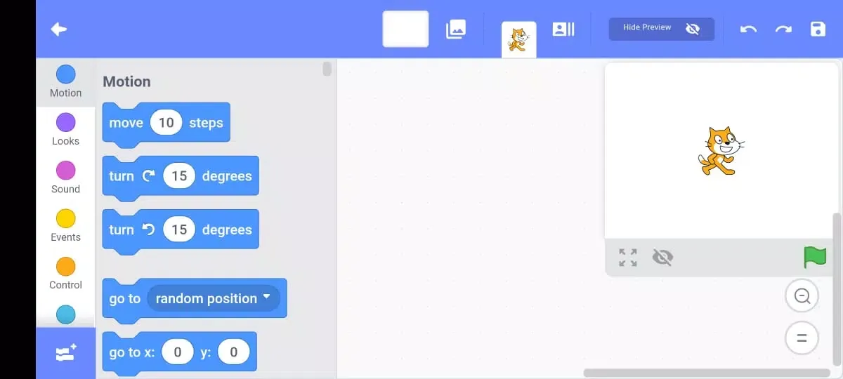 Code Mitra Screenshots