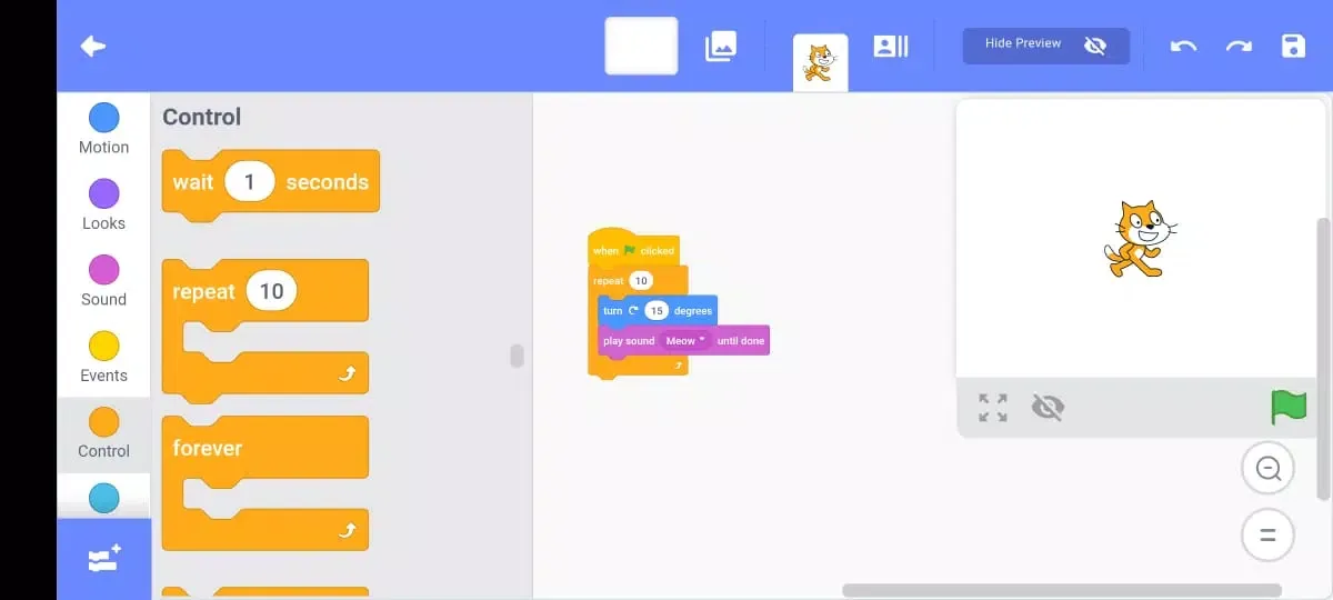 Code Mitra Screenshots