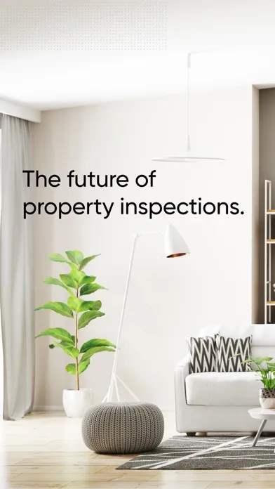 Property Assistant by Flyreel स्क्रीनशॉट