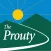 The Prouty
