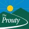 The Prouty