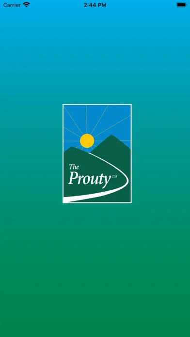صور The Prouty