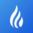Ripple - Meet, Chat, Hang Out Ripple - Meet, Chat, Hang Out