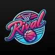 Basketball Stats - The Rival