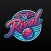 Basketball Stats - The Rival