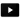 YouTube Stream