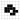 Conway's Game of Life