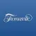 City of Thomasville Utilities