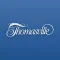 City of Thomasville Utilities