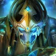 SC2 Profile SC2 Profile