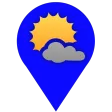 Your local weather