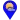 Your local weather
