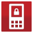 RedPhone的图标