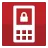 RedPhone