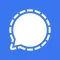 Signal Private Messenger
